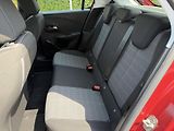 Opel Corsa (2021) 1.2 55 kW/servisní kniha  - náhled 12