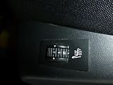 Peugeot 2008 (2019) 1,2i-81KW*PARK.S*ALU*VYHŘ.SED* - náhled 12