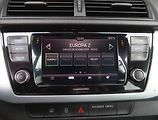 Škoda Fabia (2019) 1.0 TSI, Tempomat - náhled 16