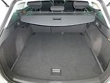 Seat Leon (2015) 1,2TSI*DIGIKLIMA**PARK S***ALU - náhled 25