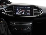 Peugeot 308 (2015) 1.6 BlueHDi, Serv.kniha - náhled 10