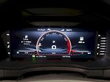 Škoda Karoq (2024) SPORTLINE 1.5TSI 110KW DSG - náhled 22