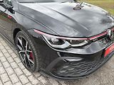 Volkswagen Golf 2,0 TSi GTI ČR DPH ZÁRUKA - náhled 9