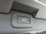Land Rover Discovery 5 3,0  S D250 - náhled 33