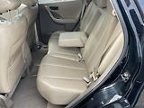 Nissan Murano 3.5i V6 230PS 4x4 176TKM TOP!! - náhled 112