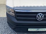 Volkswagen Crafter 2.0TDi 140PS 168000KM DPH TOP! - náhled 68