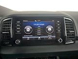 Škoda Karoq (2024) 2.0TDI 110kW 4X4 DSG Sportline - náhled 19
