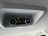 Ford Tourneo Custom 2,0 L2,TITANIUM X,8Míst,AWD - náhled 20