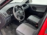 Škoda Fabia ACTIV - náhled 6