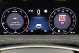 Škoda Superb (2025) 1.5 TSI mHEV, Selection - náhled 15