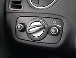 Ford S-MAX (2012) 2.0 TDCi, Serv.kniha - náhled 15