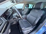 Škoda Superb (2024) 2.0 TDI 147kW 4x4 L&K - náhled 6