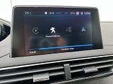 Peugeot 3008 (2019) 1.2PT 96kW! Allure! Tažné! LED - náhled 31