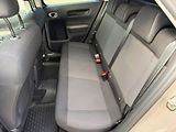 Citroën C4 CACTUS FEEL 1.2PT 110 MAN5 - náhled 11