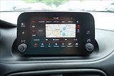 Fiat Tipo 1,4 T-JET 88KW, ČR, SERVIS.KN. - náhled 23