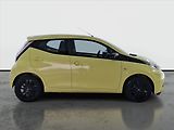 Toyota Aygo (2017) 1.0 VVT-i, Automat - náhled 6