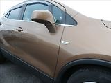 Opel Mokka 1,4 X T ULTIMATE, serviska, ČR - náhled 14