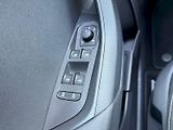 Škoda Karoq (2020) 1.5 TSI 110kW Drive 125 Let - náhled 10