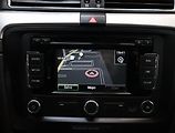 Škoda Superb (2015) Style 2.0 TDI, Navi, Xenony - náhled 13