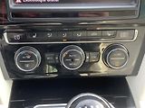 Volkswagen Passat (2015) 2.0 TDi, Highline, LED, navi - náhled 18