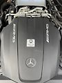 Mercedes-Benz AMG GT (2021) 4.0 /390kW - náhled 17