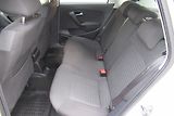 Volkswagen Polo 1.2 TDI KLIMA - náhled 14