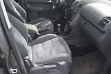 Volkswagen Touran - náhled 9