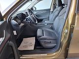 Škoda Kodiaq (2025) Exclusive Selection 4X4 TD 142 - náhled 20