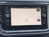 Volkswagen T-Roc (2019) 1.5 TSi, Highline, DSG, LED - náhled 17