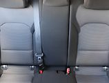 Hyundai i30 (2017) 1.0 T-GDI, Tempomat - náhled 10
