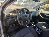 Mercedes-Benz Třídy B 170i, nová STK, celoroční pneu - náhled 22