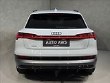 Audi e-tron S-Line Digital LED Záruka - náhled 11