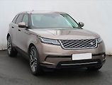 Land Rover Range Rover Velar (2017) D300 - náhled 1