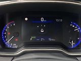 Toyota Corolla 2.0HEV, ČR-1m, ComTech, DPH - náhled 14