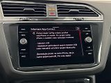 Volkswagen Tiguan R-Line DSG - náhled 25