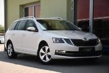 Škoda Octavia 1.5TSi 110kW DSG NAV KESSY - náhled 7