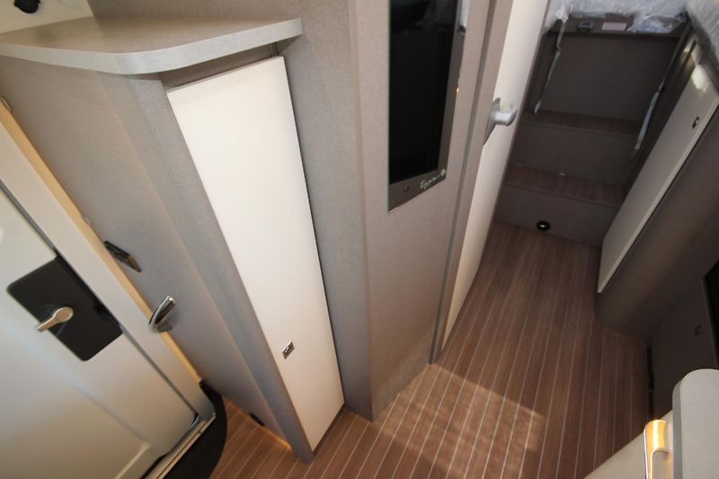 Etrusco T 6900 SB - fotka 37 z 48