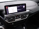BMW X4 2,0 20i xD 135kW M-Paket Laser - náhled 25