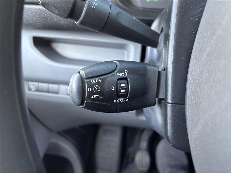 Opel Vivaro 2,0 CDTI 106kW L1 - fotka 24 z 33
