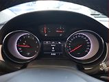 Opel Astra (2021) 1.2 Turbo, Serv.kniha - náhled 11