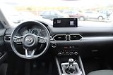 Mazda CX-5 (2022) 2,0i NAVI LED KLIMA 360 KAMERA - náhled 15