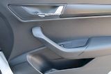Škoda Karoq (2023) SPORTLINE 1.5 TSI 110 kW DSG - náhled 24