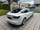 Tesla Model 3 Long Range AWD - náhled 36