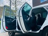 Hyundai ix35 2.0i 4x4 1MAJIITEL KAMER TAŽNÉ - náhled 22