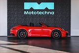 Porsche 911 (2024) Carrera S - náhled 6