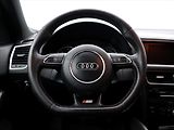 Audi Q5 3.0 TDI 180kW Quattro S-Tronic - náhled 17
