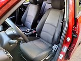 Mazda 2 1.5 benzin 66 kw - náhled 12