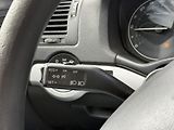 Škoda Octavia (2006) 1.9 TDi 77kw 4x4 kombi - náhled 15