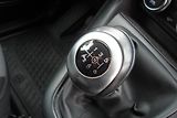 Mercedes-Benz Citan (2022) 110CDi, ČR, 1.Majitel, 3/2022 - náhled 47