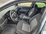 Škoda Octavia (2004) 2L BENZIN, SPLÁTKY  - náhled 11
